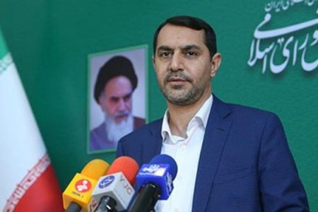 قیمت بنزین تغییر نمی‌کند/ کف حقوق والدین شهدا ۱۵ میلیون/ کف حقوق کارکنان دولت ۱۰ میلیون