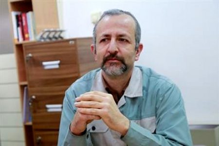 فولاد مبارکه در حال حاضر حدود ۵۵۰ گرید تجاری را تولید می‌کند