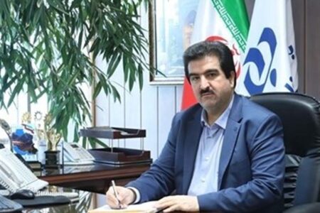 بانک رفاه کارگران از بانک‌های پیشرو کشور در ایفای مسئولیت‌های اجتماعی است