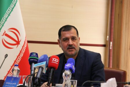 سرمایه‌گذاری ۱۰۰ میلیون دلاری صندوق توسعه ملی در استارت‌آپ‌ها و فین‌تک‌ها طی سه تا پنج سال