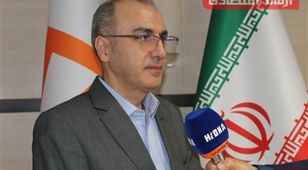 جزییات پرداخت تسهیلات مسکن حمایتی، بافت فرسوده و فرزندآوری در منطقه مرکز تهران