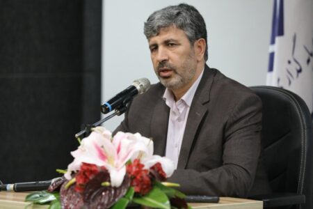 سرپرست سازمان خصوصی‌سازی منصوب شد