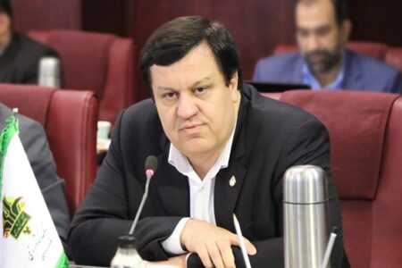 ضرورت سرعت بخشی به توسعه ابزارهای بانکداری دیجیتال
