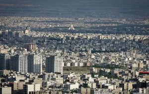 رشد ۱.۹ درصدی طرح نهضت ملی مسکن در یک هفته اخیر