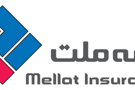 ارائه انواع خدمات بیمه‌ای با تخفیف و تقسیط به بازنشستگان کشوری