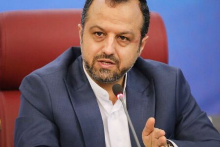 مصوبات هیات مقررات زدایی تسهیل گر فعالیت پزشکان جوان  است