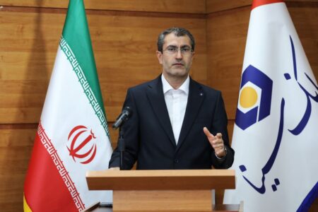 سرمایه‌گذاری بانک سینا در حوزه اقتصاد دیجیتال و خلق ارزش برای سهامداران و مشتریان