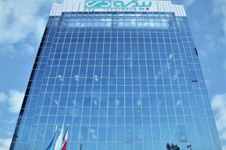 تراز مثبت۲۵درصدی بیمه دی در مردادماه