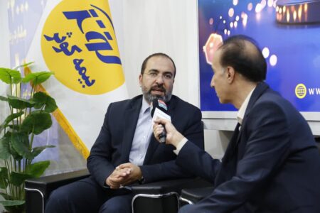 برندها برای توسعه در بازار باید در معرض دید باشند