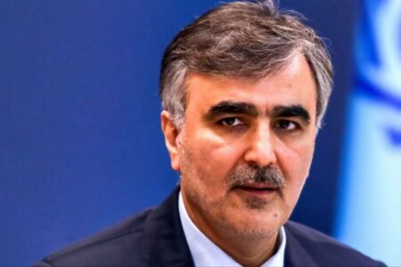 آغاز به‌کار سامانه بازار ارز توافقی در آینده نزدیک / ارائه برنامه اصلاحی ۸ بانک
