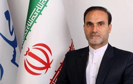 صد هزار میلیارد تومان افزایش سرمایه در نظر گرفته شد
