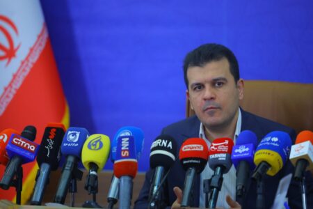 چهارچوب نوآورانه برای تسهیل فعالیت رمز ارزها