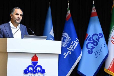 SCF بانک تجارت محدودیت‌ها در حوزه تامین مالی را از میان برمی‌دارد