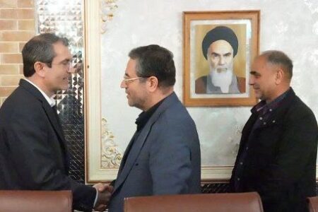 بانک سینا با هدف رونق اشتغال و ایجاد درآمد پایدار از شرکت‌های تولیدی و صنعتی حمایت می‌کند