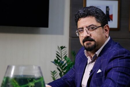 انتظار فعالان بیمه آنلاین از مدیرعامل جدید هلدینگ فناوری اطلاعات بیمه مرکزی
