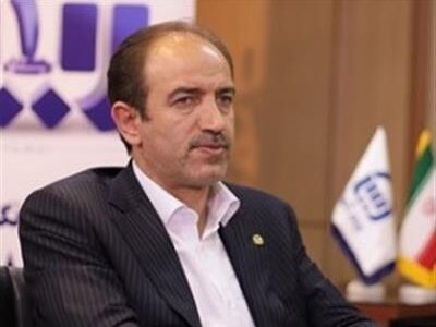 بیمه آسیا کل خسارت ۱۳۰۰ میلیارد ریالی جانباختگان حادثه معدن طبس را پرداخت کرده است
