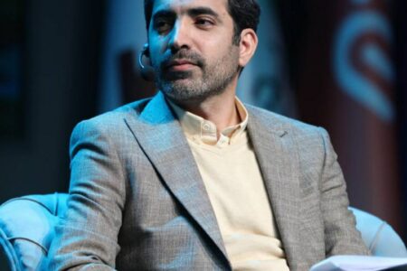 فعالان رمزارز باید در چارچوب ضوابط قانونی ابلاغی بانک مرکزی فعالیت کنند