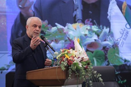 بانک دی به دوران درخشان خود بازمی‌گردد