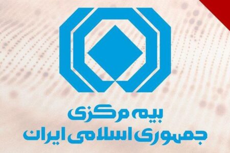 بررسی و پرداخت خسارت باید اولویت شرکت‌های بیمه باشد