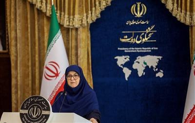 بدون پذیرش دو معاهده FATF بانک‌های خود را زمین گیر می‌کنیم