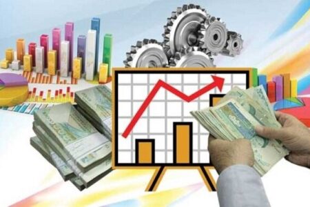 خروج از بنگاه‌داری فرصتی برای حمایت از تولید