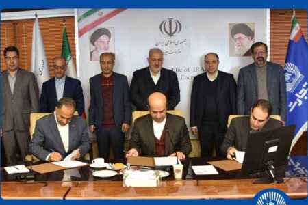گام اساسی بانک تجارت در توسعه استفاده از انرژی‌های تجدید‌پذیر