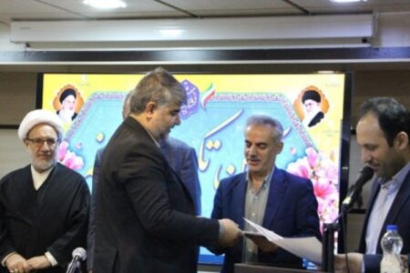 ۶ میلیون نفر در کشور هنوز تحت پوشش بیمه نیستند / تعامل با شرکای اجتماعی برای حل مشکلات بیمه‌ای