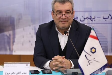 بازریابی هوشمندانه؛ کلید موفقیت در عصر بانکداری دیجیتال