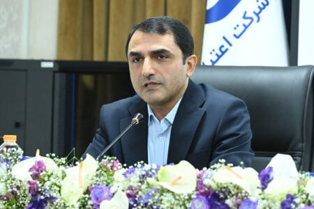 نقش اعتبارسنجی در بازنگری سیاست‌های تسهیلات‌دهی؛ راهکاری برای مدیریت ریسک در شرایط اقتصادی دشوار