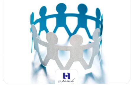 کمک مؤمنانه ۶ میلیارد ریالی کارکنان بانک صادرات آذربایجان شرقی