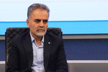 رویکرد بانک در وصول مطالبات حمایت از تولید است