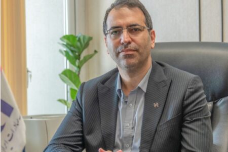 مولدسازی و فروش اموال مازاد بانک صادرات ایران شتاب می‌گیرد