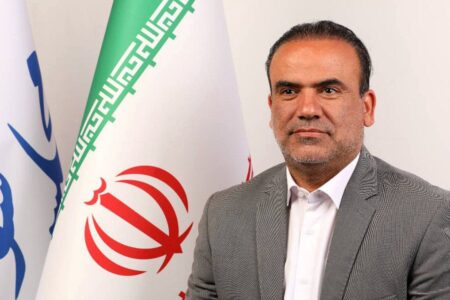 بانک مرکزی باید اوراق طلا یا سکه‌های خود را در بورس کالا بفروشد