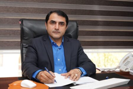 نقش اعتبارسنجی در تخصیص منابع اعتباری به کسب‌وکارها در دوران رکود اقتصادی