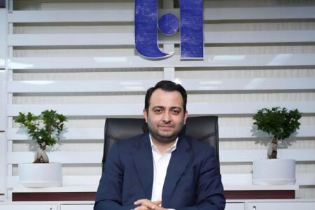 تغییر نگرش بانکداری، راهبرد اصلی بانک صادرات ایران در سال جدید
