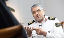 غیرفعال شدن کارت سوخت خودروهای فاقد بیمه شخص ثالث