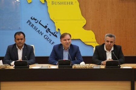 رویه بانک‌ها و گمرک در تعیین ردیف تعرفه محموله‌های صادراتی هماهنگ شود