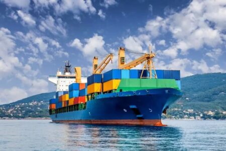 راهکارهایی برای آینده ای پایدار و مطمئن