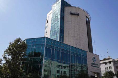 پرداخت ۱۳.۶هزار میلیاردریال تسهیلات تکلیفی در سال ۱۴۰۳