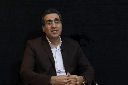چرا گروه بانکها در بازار سهام امروز،بهتر عمل کردند