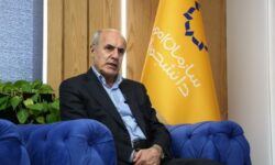 نخستین سامانه بیمه حوادث دانشجویی اواخر فروردینماه راهاندازی میشود