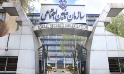 حقوق بازنشستگان تأمین اجتماعی ۳۰ و ۳۱ فروردین پرداخت می‌شود / زمان پرداخت معوقات متناسب‌سازی