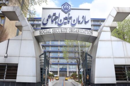 حقوق بازنشستگان تأمین اجتماعی ۳۰ و ۳۱ فروردین پرداخت می‌شود / زمان پرداخت معوقات متناسب‌سازی