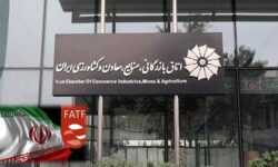 نامه مهم رئیس اتاق بازرگانی ایران به رئیس مجمع تشخیص مصلحت درباره لوایح دوگانه