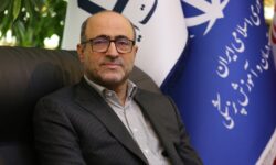 پرداخت هزینه های درمان بیمه شدگان تحت پوشش آتیه سازان حافظ