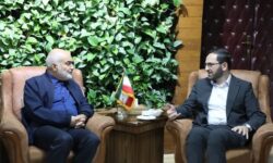 تقویت صندوق بیمه محصولات کشاورزی/برنامه ریزی برای پرداخت خسارت های خشکسالی