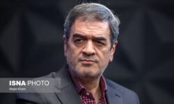 ضریب نفوذ بیمه در کشور ۲.۱ درصد است/ ۹۵ درصد منازل مسکونی کشور بیمه ندارند