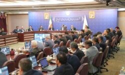 بدهکاران کلان بانکی که تسهیلات را در امر تولید هزینه نکردند، به سازمان بازرسی معرفی شوند