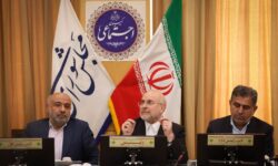 دولت نباید از وظایف خود در پرداخت حق بیمهها کوتاهی کند