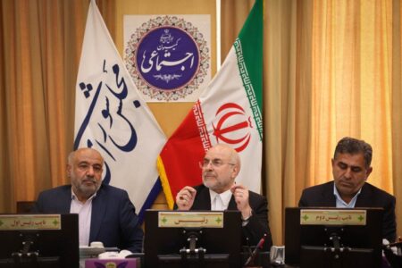 دولت نباید از وظایف خود در پرداخت حق بیمه‌ها کوتاهی کند